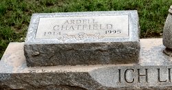 RAWLINGS Ardell 1914-1995 grave.jpg
